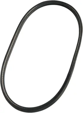 Md206 Ultimax Fan Belt