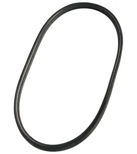 Md208 Ultimax Replacement Fan Belt
