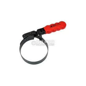 W54046 Universal Products Filter Wrench Swivel