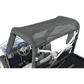 Vdp 4448 Vertically Driven Parts Koolbreeze Top Nylon Mesh Cover Polaris Utv Rzr 7110