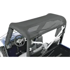 7110 Vdp 4448 Vertically Driven Parts Koolbreeze Top Nylon Mesh Cover Polaris Utv Rzr