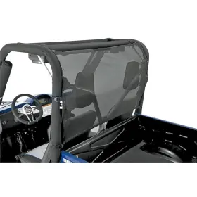 8010 Vdp 4451 Vertically Driven Products Kawasaki Utv Mule Koolbreeze Top Mesh Cover