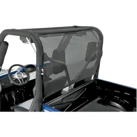 8110 Vdp 4453 Vertically Driven Products Kawasaki Utv Teryx Koolbreeze Top Mesh Cover