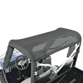 9010 Vdp 4456 Vertically Driven Products Arctic Cat Utv Prowler Koolbreeze Top Mesh