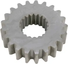 1388-v546617-38 Venom Products Std Top Gear 13 Wide For Arctic Cat-21t Sprocket 19t Internal 2013 1388-v546617-38 Venom Products Std Top Gear 13 Wide For Arctic Cat-21t Sprocket 19t Internal 2013