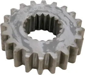 2940-v549721-60 Venom Products Std Top Gear 13 Wide For Arctic Cat-20t Sprocket 19t Internal 2013