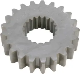 4002-v551845-42 Venom Products Std Top Gear 13 Wide For Arctic Cat-21t Sprocket 19t Internal