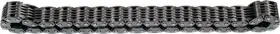970422 Venom Products Silent Drive Chain 100 Links