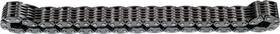 Venom Products 970425 Silent Drive Chain 112 Links
