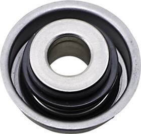 Vertex Pistons 503005 Vertex-winderosa Mechanical Water Pump Seal #503005 Ski-doo