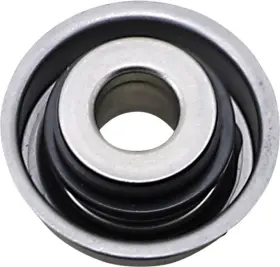 503005 Vertex Pistons Vertex-winderosa Mechanical Water Pump Seal #503005 Ski-doo