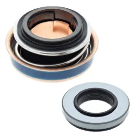 503006 Vertex Pistons Vertex-winderosa Mechanical Water Pump Seal #503006 Polaris Frontier