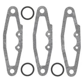 719105 Vertex Pistons Vertex-winderosa Power Valve Gasket Kit #719105 Polaris 800 Xcr 1999-2003