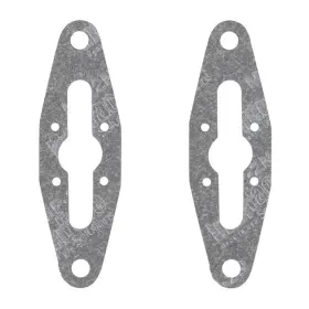719107 Vertex Pistons Vertex-winderosa Power Valve Gasket Kit #719107 Polaris