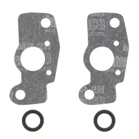719111 Vertex Pistons Vertex-winderosa Power Valve Gasket Kit #719111 Ski-doo