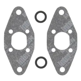719115 Vertex Pistons Vertex-winderosa Power Valve Gasket Kit #719115 Ski-doo