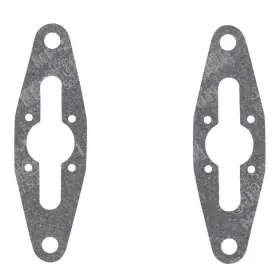 719119 Vertex Pistons Vertex-winderosa Power Valve Gasket Kit #719119 Polaris