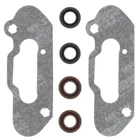 719204 Vertex Pistons Vertex-winderosa Power Valve Gasket Kit #719204 Ski-doo