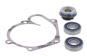 721230 Vertex Pistons Vertex-winderosa Water Pump Rebuild Kit #721230 Polaris
