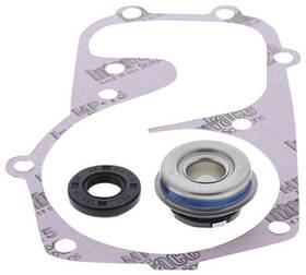 Vertex Pistons 721310 Vertex-winderosa Water Pump Rebuild Kit #721310 Polaris