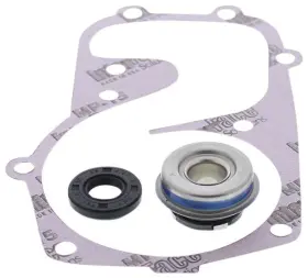 721310 Vertex Pistons Vertex-winderosa Water Pump Rebuild Kit #721310 Polaris