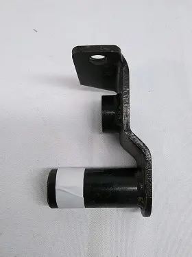 0104-619 Vintage Arctic Artic Cat Z El Tigre 1975 250 340 440 Snowmobile Rear Bracket