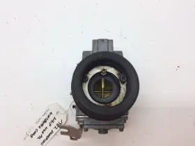 021270 Walbro Scorpion Carburetor Carb Wf31 Fits 1982 Whip 440 Fan F/c