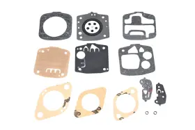07-410 Walbro Carburetor Repair Kit Nos