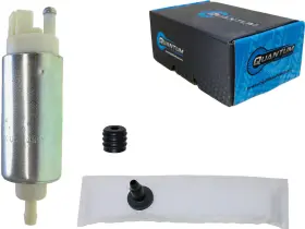 9322-w814485-52 Walbro Fuel Pump For 2003 - 2004 Ski-doo Legend 800 Se Sdi Snowmobile