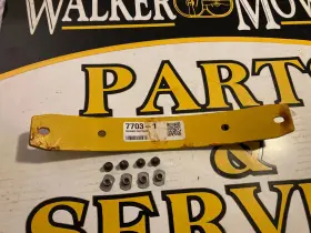 7703-1oem Walker 7703-1 Replaceable Wear Edge Kit/dc48