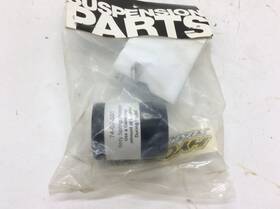 Walker Evans 4710-0084 Hy Gear New Shock Body/spring Protector 74-09-001