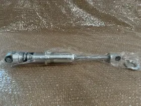7043429 Walker Evans Front Shock P#
