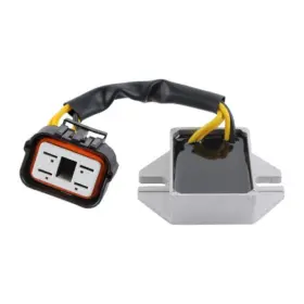 230-22083 Wild Boar Regulator -