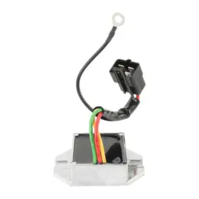 230-22087 Wild Boar Wildboar Regulator