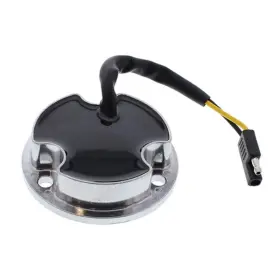 230-22143 Wild Boar Regulator -