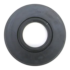 14971-w342462-31 Winderosa Vertex Crankshaft Oil Seal For 1995-1997 Kawasaki Jh900 900zxi Inside Pto