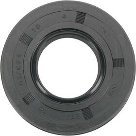 Winderosa 2141-w422123-71 Vertex Crankshaft Oil Seal For 1979-1984 John Deere Trailfire 440 Snowmobile