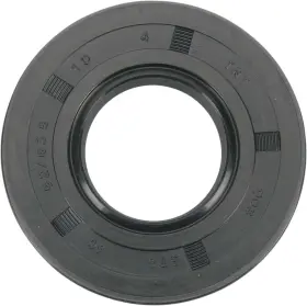 2141-w422123-71 Winderosa Vertex Crankshaft Oil Seal For 1979-1984 John Deere Trailfire 440 Snowmobile