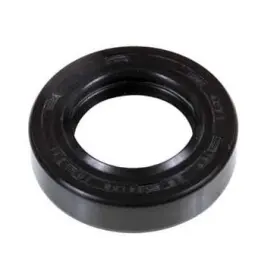 22515-w357550-15 Winderosa Vertex Crankshaft Oil Seal For 1991-1995 Yamaha Wrb650 Waverunner Vxr Mag