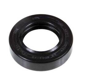 Winderosa 22521-w357562-21 Vertex Crankshaft Oil Seal For 1998 Yamaha Xl1200 Waverunner Mag