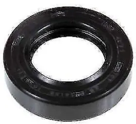 009-501405 Winderosa 501405 Crankshaft Oil Seal 12-1376 Os1405 Vep501405