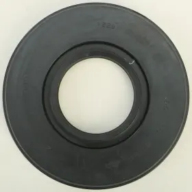 501480 Winderosa Vertex Crankshaft Oil Seal