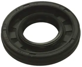 009-501487 Winderosa 501487 Engine Oil Seal 30 X 62 7 T 68-0150 Os1487