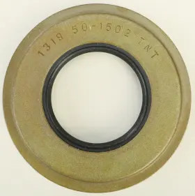 501502 Winderosa Vertex Crankshaft Oil Seal