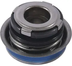 0932-0259 Winderosa 503010 Mechanical Water Pump Seal 98-7102 680-3004 839632