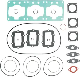 5854-w267549-94 Winderosa Vertex Top End Gasket Set For 1995 - 1997 Ski-doo Formula Iii Snowmobile