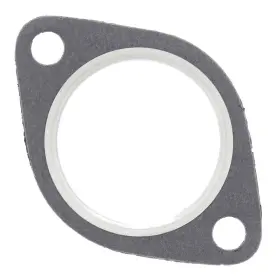 7297-w540435-97 Winderosa Vertex Exhaust Gasket For 1993 - 1996 Polaris 440 Xcr Snowmobile