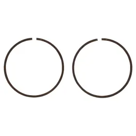 16303-w345126-13 Wiseco Ring Set-85.00mm For 1997 Tigershark Monte Carlo 1000 Jet Ski