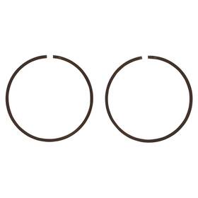 Wiseco 16307-w345134-17 Ring Set-85.00mm For 2000-2004 Yamaha Sv1200 Waverunner Suv1200 Jet Ski