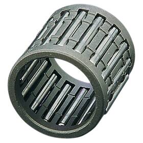 Wiseco 17743-w348006-13 Top End Bearing For 1995-1998 Yamaha Wvt700 Waveventure 700 Jet Ski